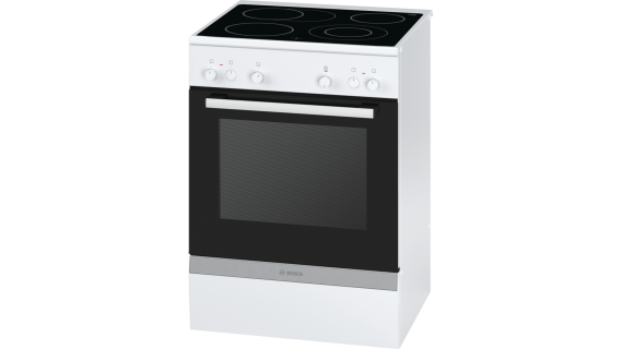 Ремонт электроплит Bosch