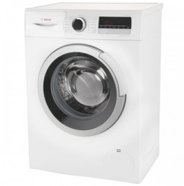 Ремонт стиральных машин Bosch